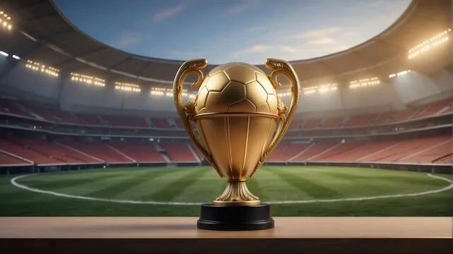 乐鱼体育合作机构标志