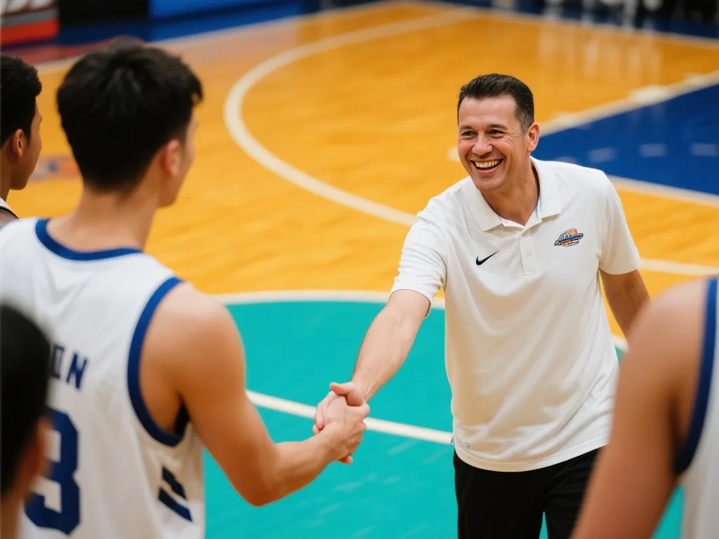 谁说Scudetto只能梦一场？米兰队技术区的新风景线