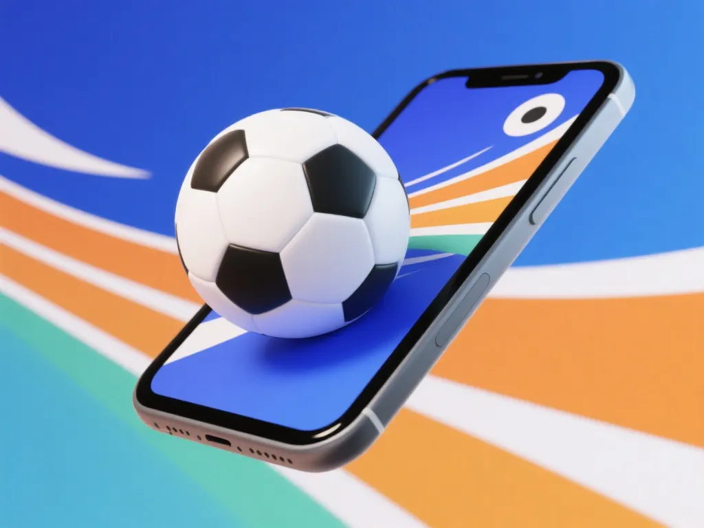 掌握未来潮流，从乐鱼体育app下载到在线直播预测全方位体验